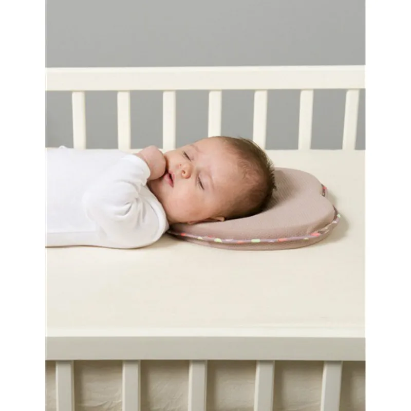 Infant Nursing Pillow 7