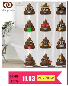 Постельные принадлежности Outlet Poop мультфильм одеяло микрофибра забавные смайлики шерпа Флисовое одеяло на кровать домашний текстиль mantas para cama