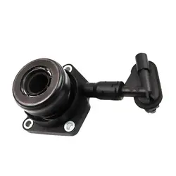 Выжимной Подшипник для Ford B-MAX Ecosport Fiesta Focus Fusion Mazda 2 # 8V21-7A564-AD 510013010 1503738 1514143