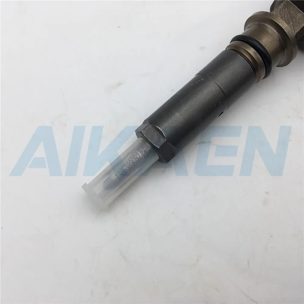 Инжектор общей топливной системы T.DI 326 4700 с 32F61 00062 подходит для Caterpillar 320D