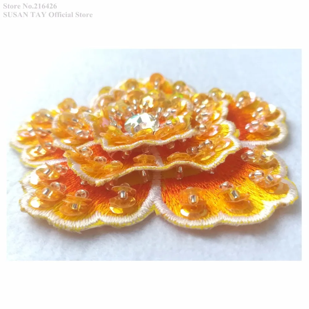 conew_bnc143 e(1)