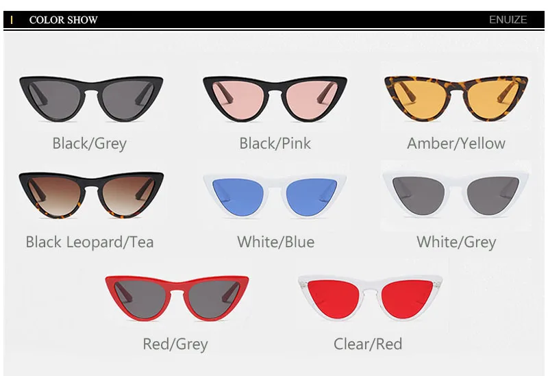 cat eye sunglasses (3)