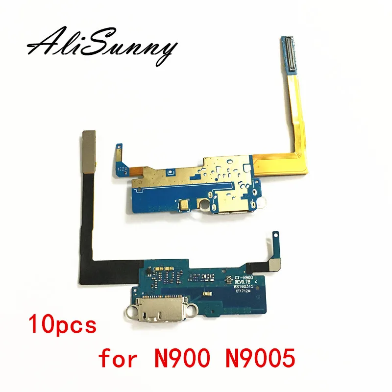 N900 samsung аккумулятор