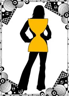 //ae01.alicdn.com/kf/HTB1xJ2OLXXXXXXxXFXXq6xXFXXXQ/220611980/HTB1xJ2OLXXXXXXxXFXXq6xXFXXXQ.jpg?size=16684&height=332&width=239&hash=b1c7fa0e2fa0b2c562c6cf3791ff9558