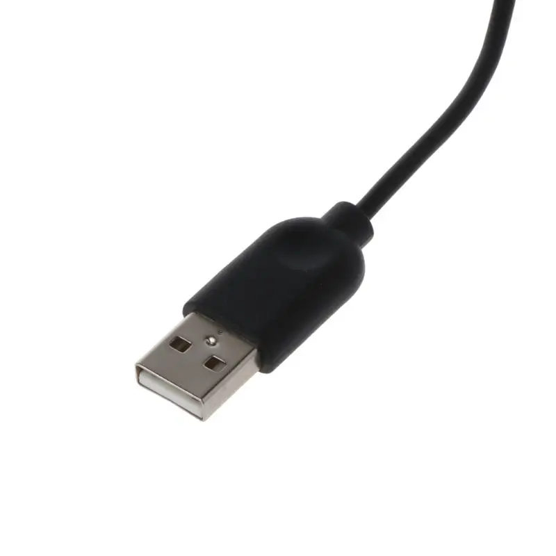 Durable USB Soft Mouse Cable Replacement Wire For Logitech G102 Gaming Mouse Durable USB Soft Mouse Cable Replacement Wire For Logitech G102 Gaming Mouse