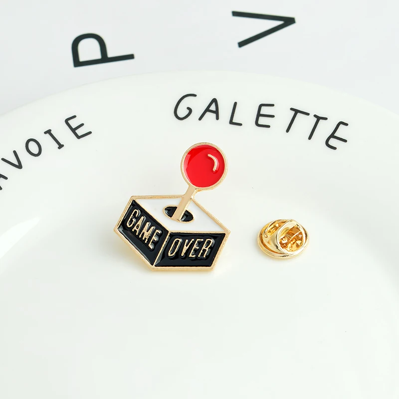 HTB1OQXcjb_I8KJjy1Xaq6zsxpXa7