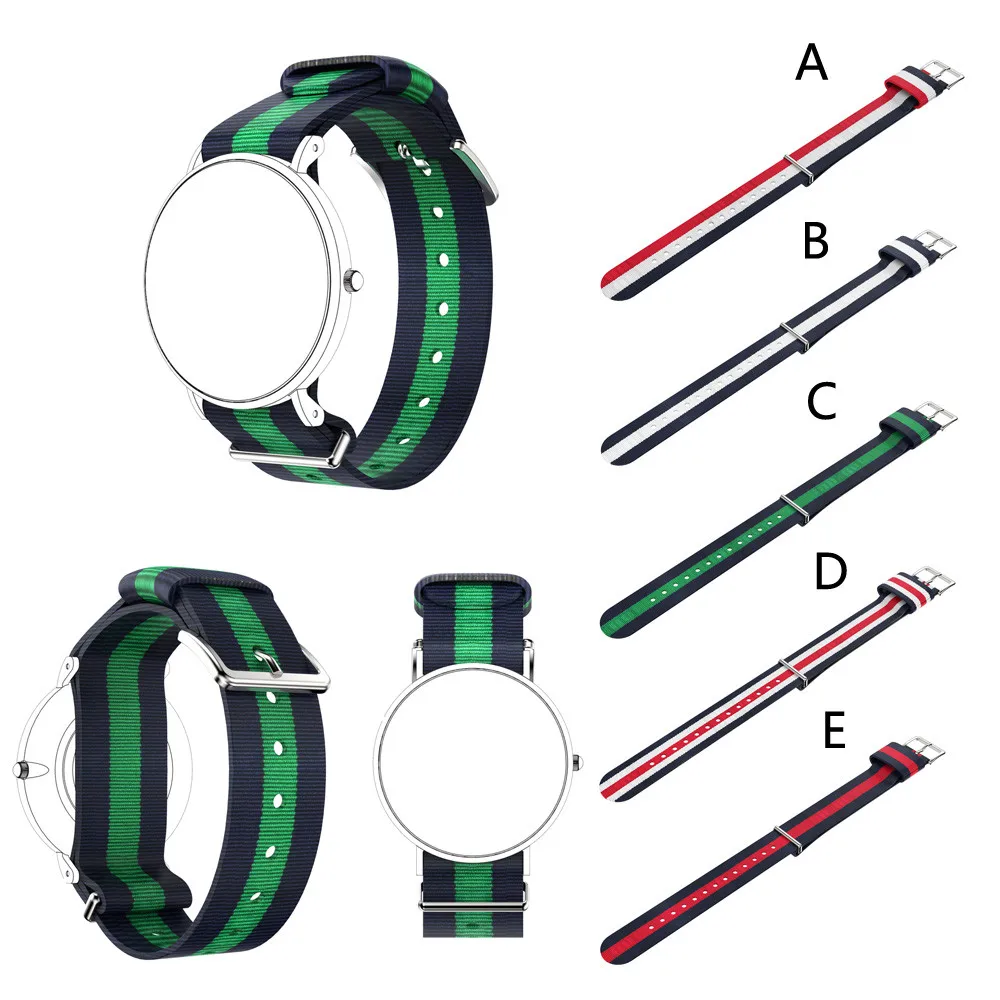 LZJ70503221_20170503102006725