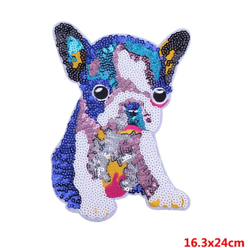 DB0282CT (2)