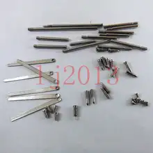 3 комплекта кларнет BB запчасти для ремонта, винты