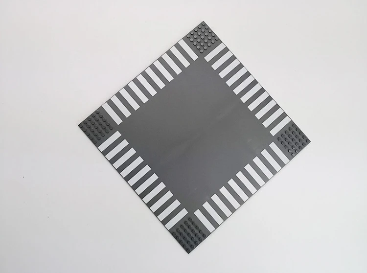 9206084928_1539496878