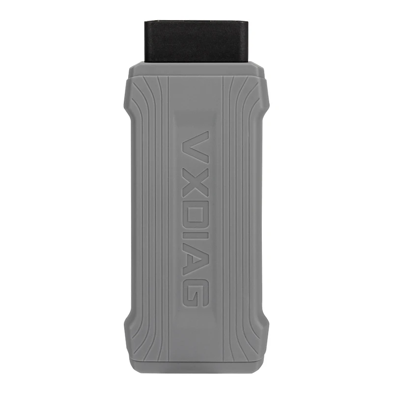 VXDIAG VCX NANO диагностический сканер для Volvo Vida Dice 2014D|diagnostic scanner|vcx nanovxdiag vcx nano |