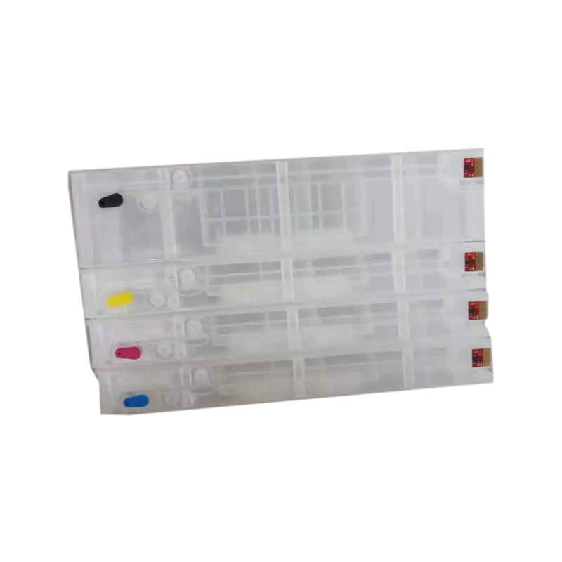 Картридж для принтера HP PageWide Pro 352dw 377dw 452dw 477dw 552dw 452dn 477dn|Чернильные картриджи| |
