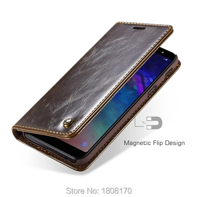 17357 A6 2018 A8 2018 J4PLUS NOTE6PRO 8 XZ3 17 J6 J6PLUS 6 16 CASEME 003PUPC  (3)