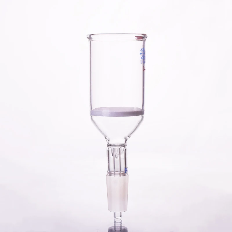  150ml G3 0181