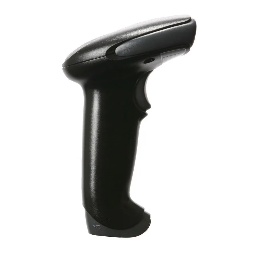 Honeywell Hyperion 1300G Handheld USB Barcode Scanner Kit 1300G-1USB