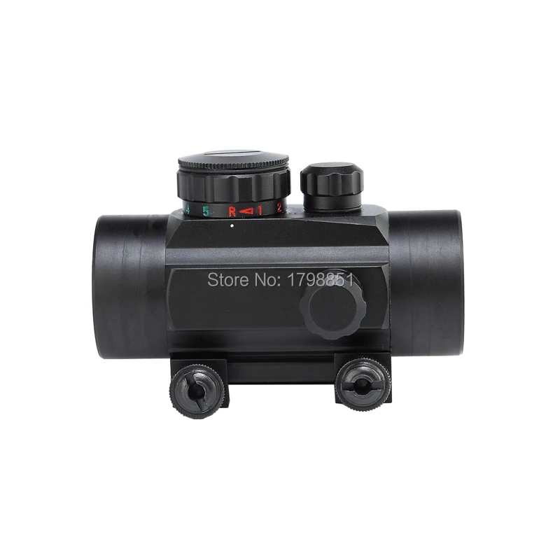 1x30-Tactical-Red-Green-Dot-Holographic-Reflex-Scope-Sight-22mm-Rail-Mount-Free-shipping (2).jpg
