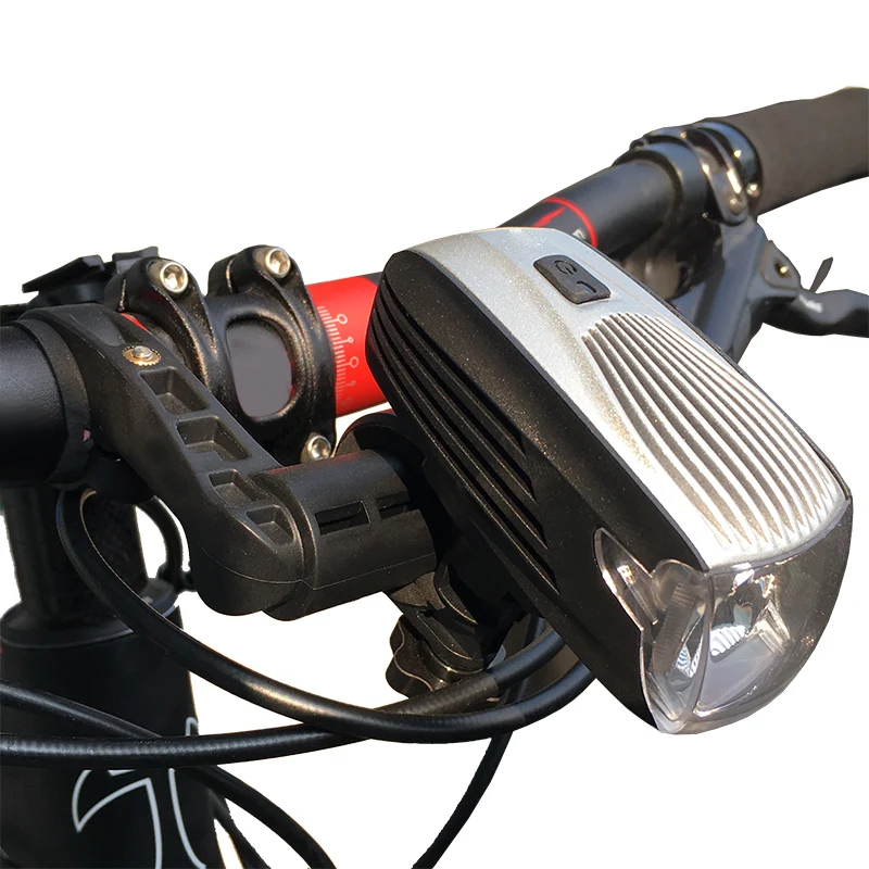  Fahrrad Lenker Extender Montieren Computer GPS Licht Halter Halterung Ständer Clip Bike Radfahren S