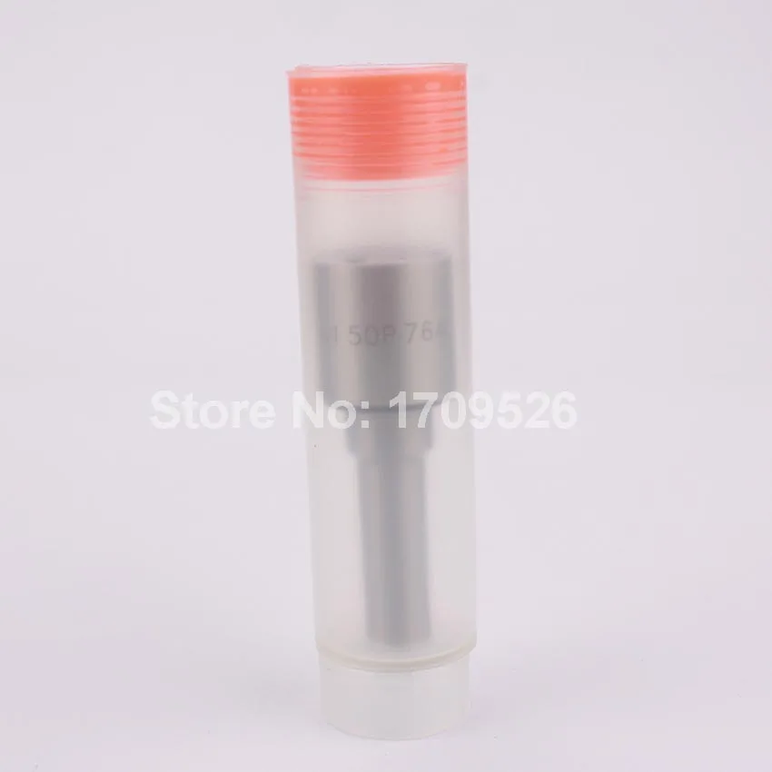 DSLA150P764-IMG_1650-2-CNCAR