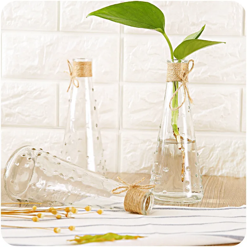 vase (5)