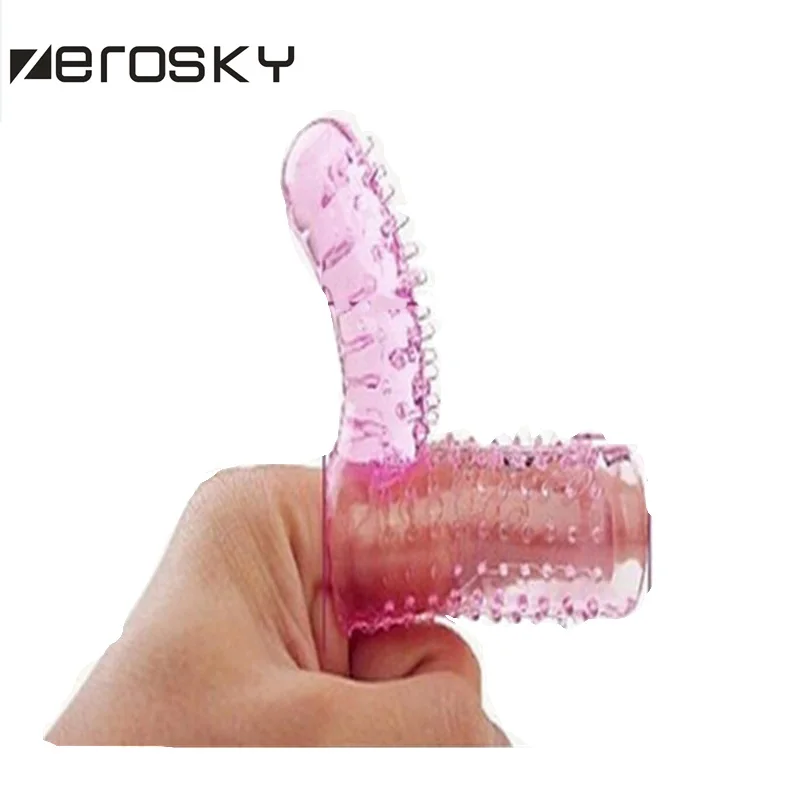 Have advised stimulate womans clit that can For stimulate womans clit scandal!