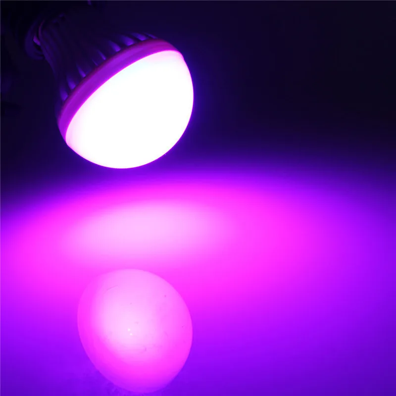5b0ae102-b40c-cc62-82f2-e3a7f984f44f