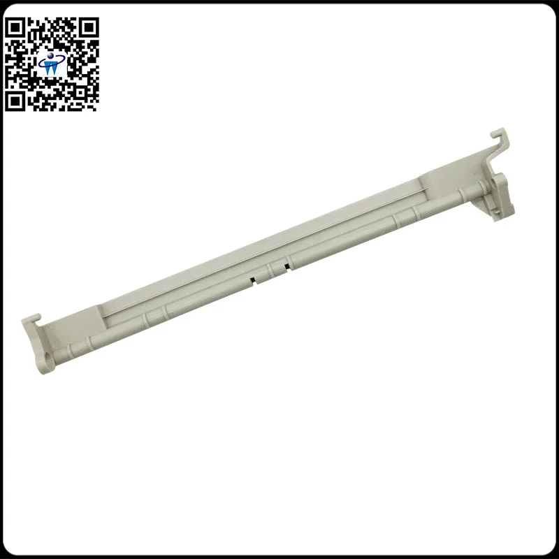 GWI/ Olivetti pr2 plus поддержка для счетчика расческа 474954Z QTY-10pcs | Компьютеры и офис
