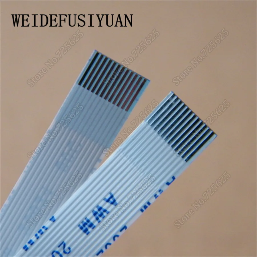 DSCF5726