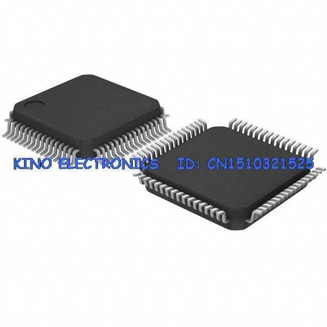 KINO] 7006L17PF8 IC SRAM 128KBIT 17NS 64TQFPsram mtbic 