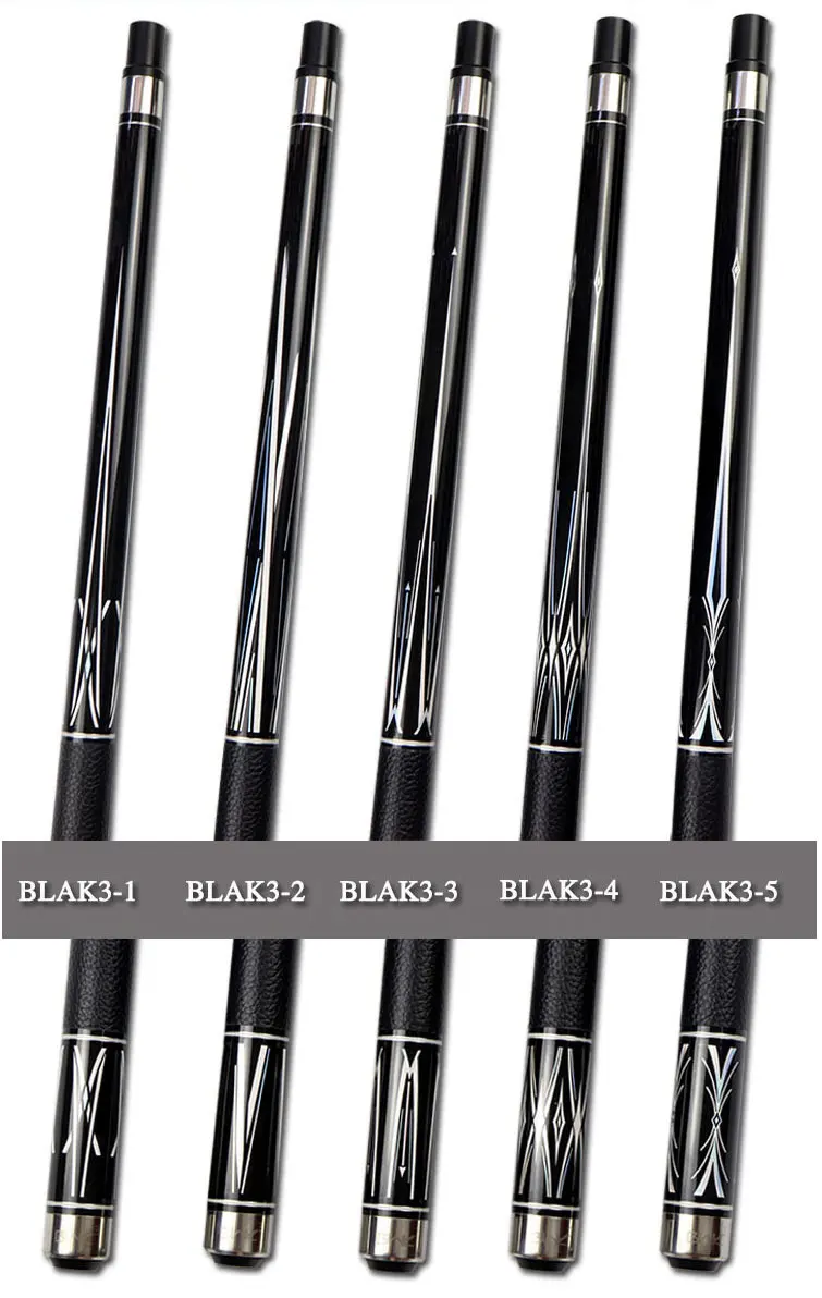 blak-pool-cue_01