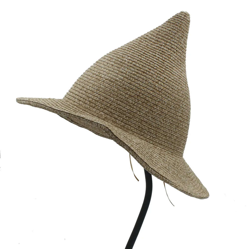 B00044 (12)