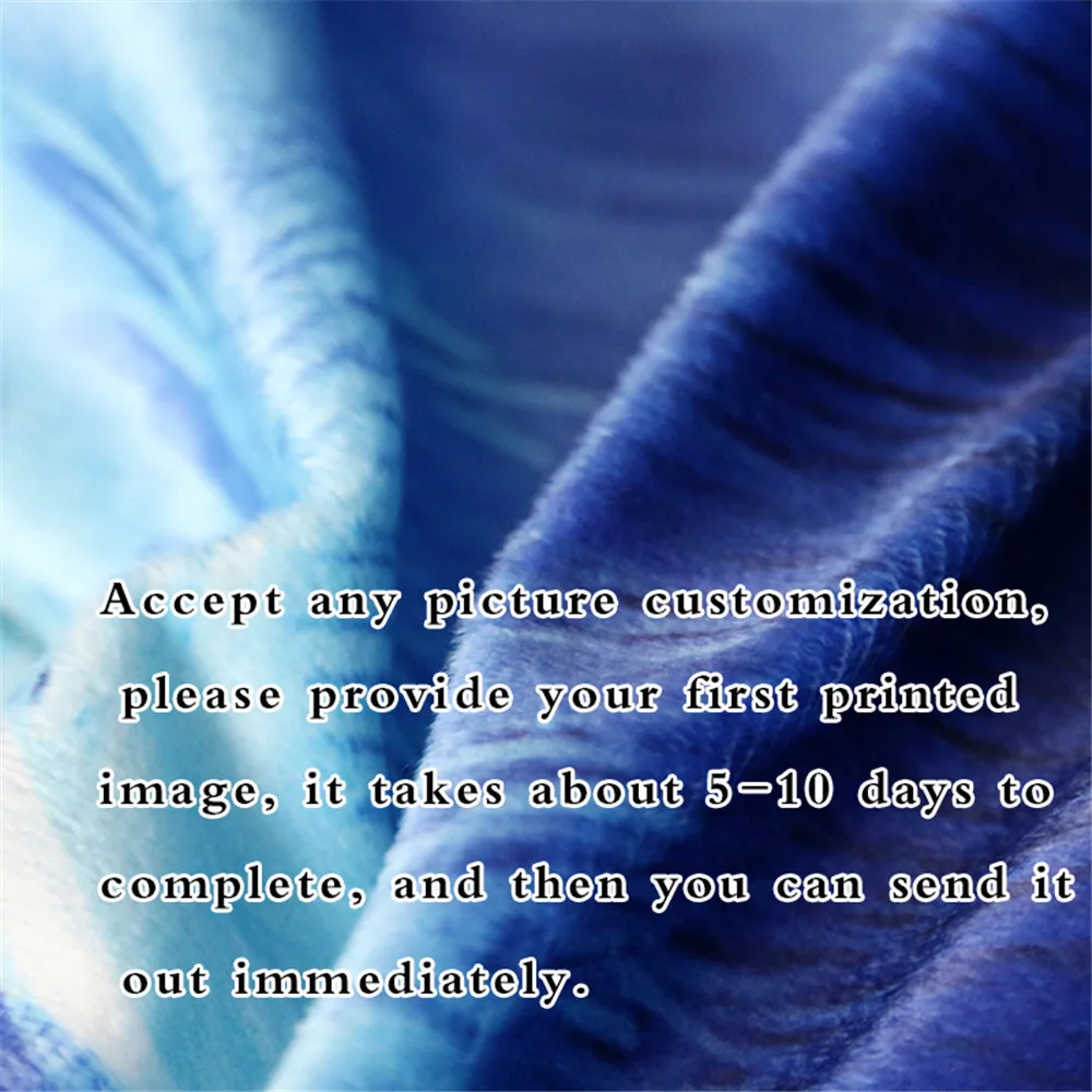 بارد تحلق الأبيض الحصان نمط بطانية ناعمة ورقيقة الفانيلا كنبة مكتب طائرة السفر باستخدام بطانية أريكة تتحول لسرير الصبي فتاة المحمولة بارد تحلق الأبيض الحصان نمط بطانية ناعمة ورقيقة الفانيلا كنبة مكتب طائرة السفر باستخدام بطانية أريكة تتحول لسرير الصبي فتاة المحمولة