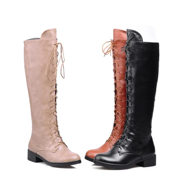 Женские ботильоны до бедра летние стильные ботинки|style boots|ankle bootszapatos botines |