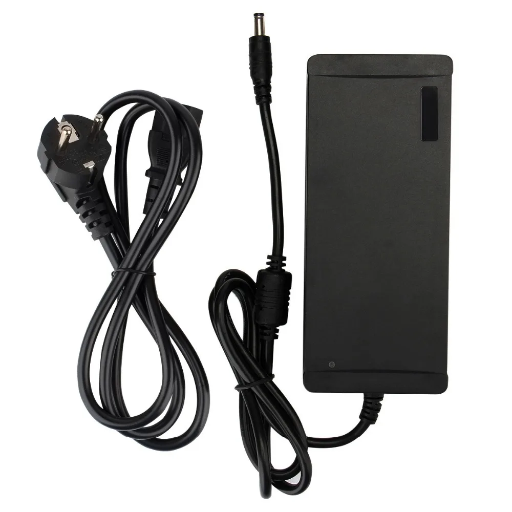 AC 110V 220V DC/DC 12V 6A 72W фары для Питание адаптер Светодиодные ленты огни безопасности