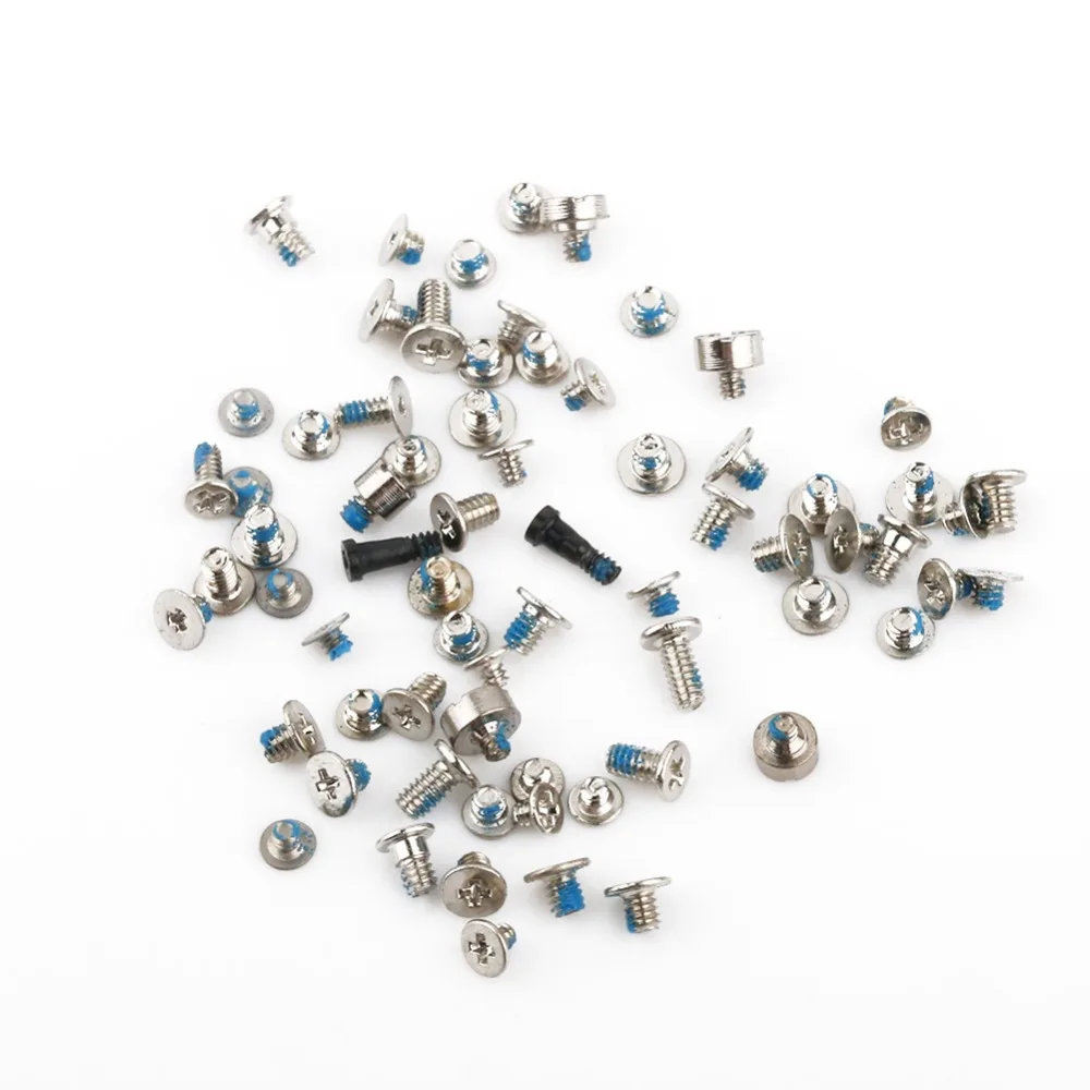 screw (1)