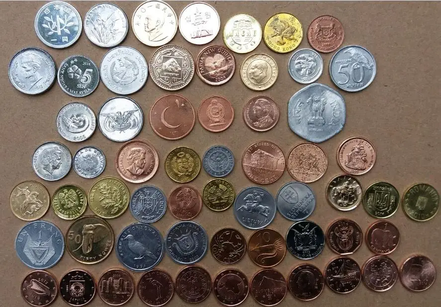 111