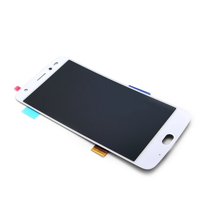 5-5-Black-White-LCD-FOR-Motorola-MOTO-Z2-Force-XT1789-LCD-Display-with-Touch-Screen (3)