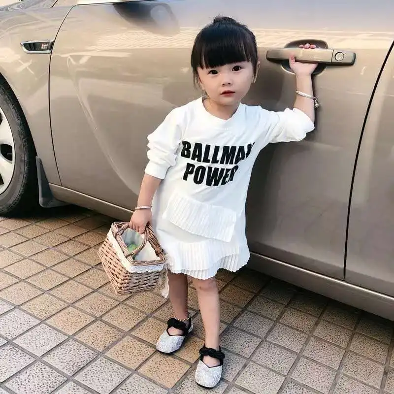 Wicker Storage Basket Kids Girls Coin Keys Purse Handbags Straw Bamboo Children Messenger Bag Women Basket Bucket Summer Beach