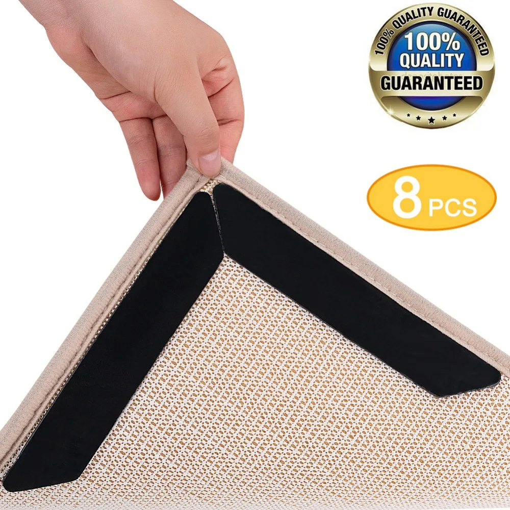 rug gripper tape rug gripper tape
