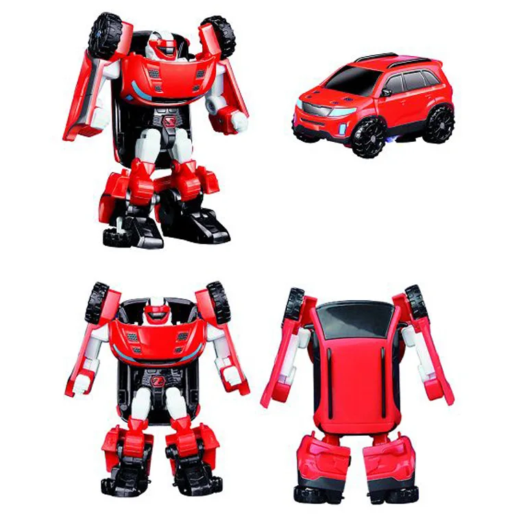 Робот тобот картинки