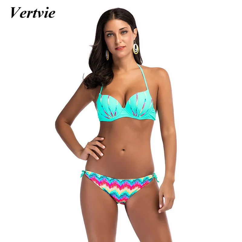 swimwear bikini push up images download Tops swimwear bikini push up images download websites zelienople