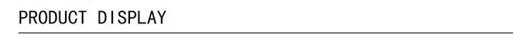 Blascher Fashion Hologram Handbag PVC Waterproof Plastic Fold Messenger Transparent Bag Women Female Single shoulder Bag C8A02 (6)