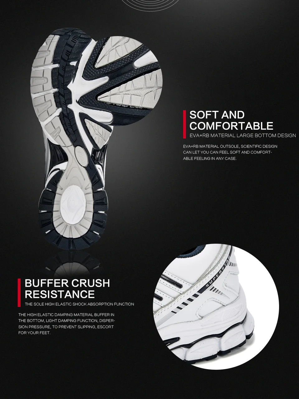 BONA кроссовки мужские кроссовки кожа микрофибра спортивная обувь для мужчин Удобная дизайнерская уличная Мужская взрослая спортивная обувь