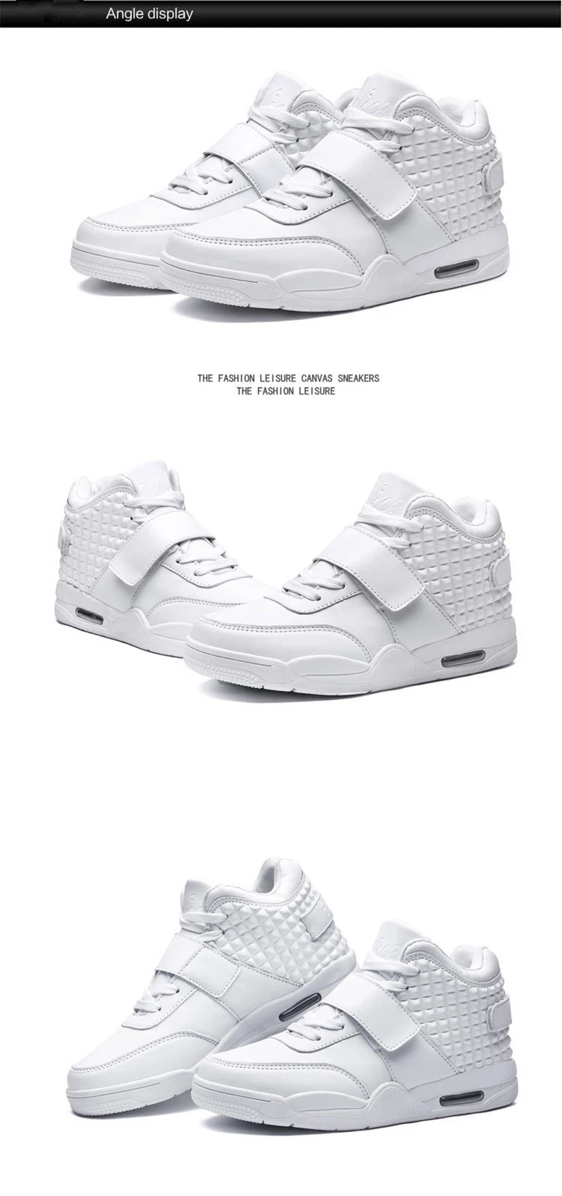 2574678839_2012008285