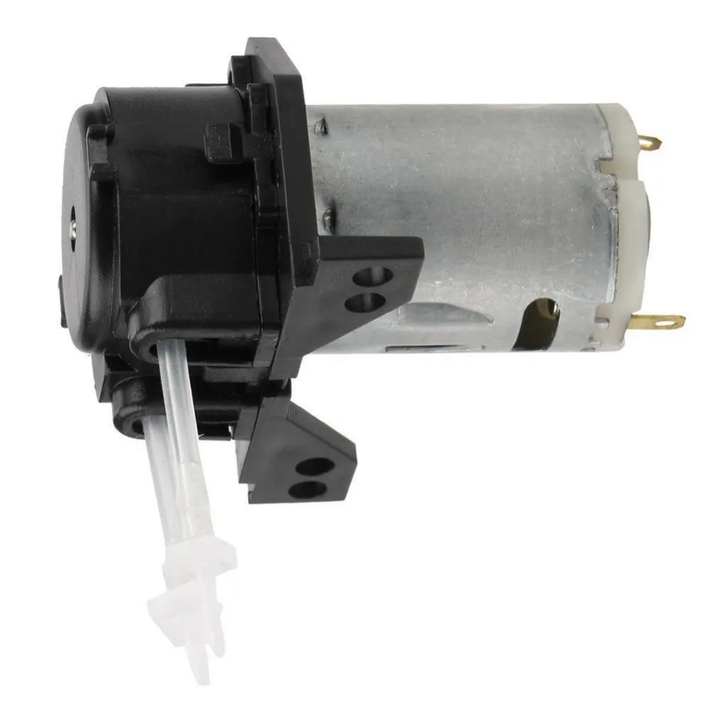 s-l1600 (12)