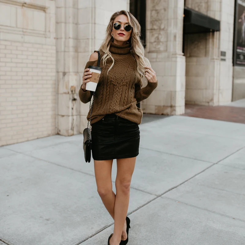 Sweater_Skirt-2