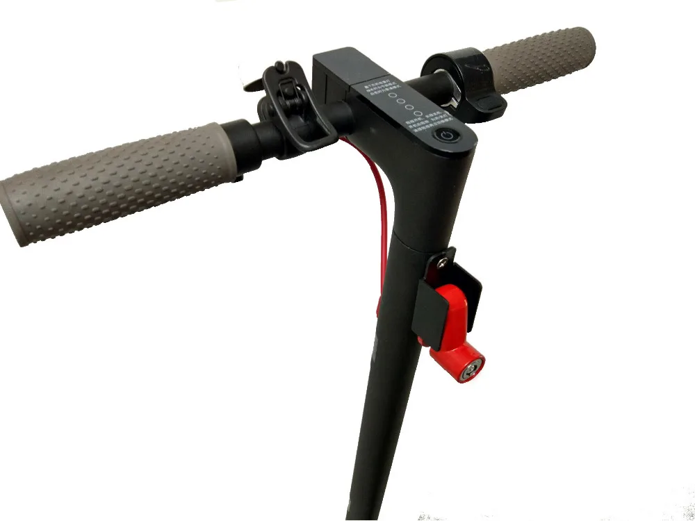 TB2gm_wn4BmpuFjSZFsXXcXpFXa_!!857147628