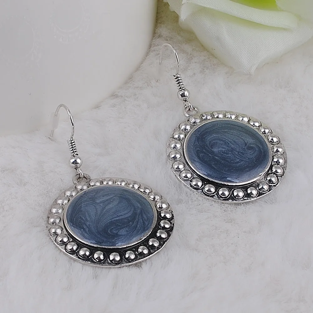 Earring-00331 (12)
