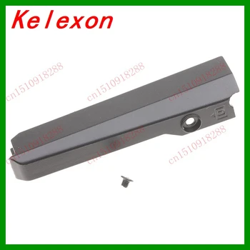

New 10pcs HDD Hard Drive Caddy Cover For IBM Thinkpad T400 R400