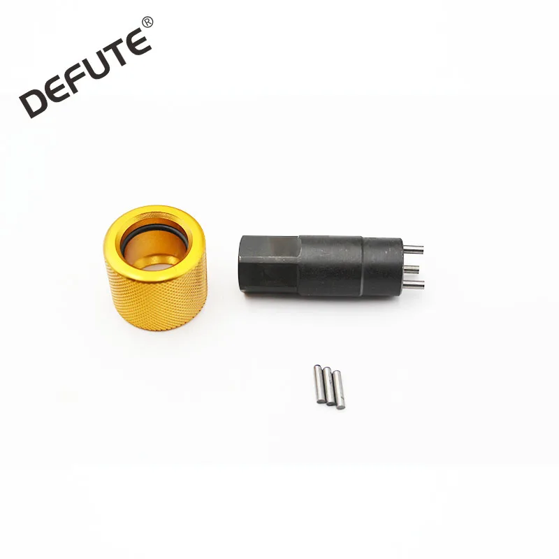 G057-1