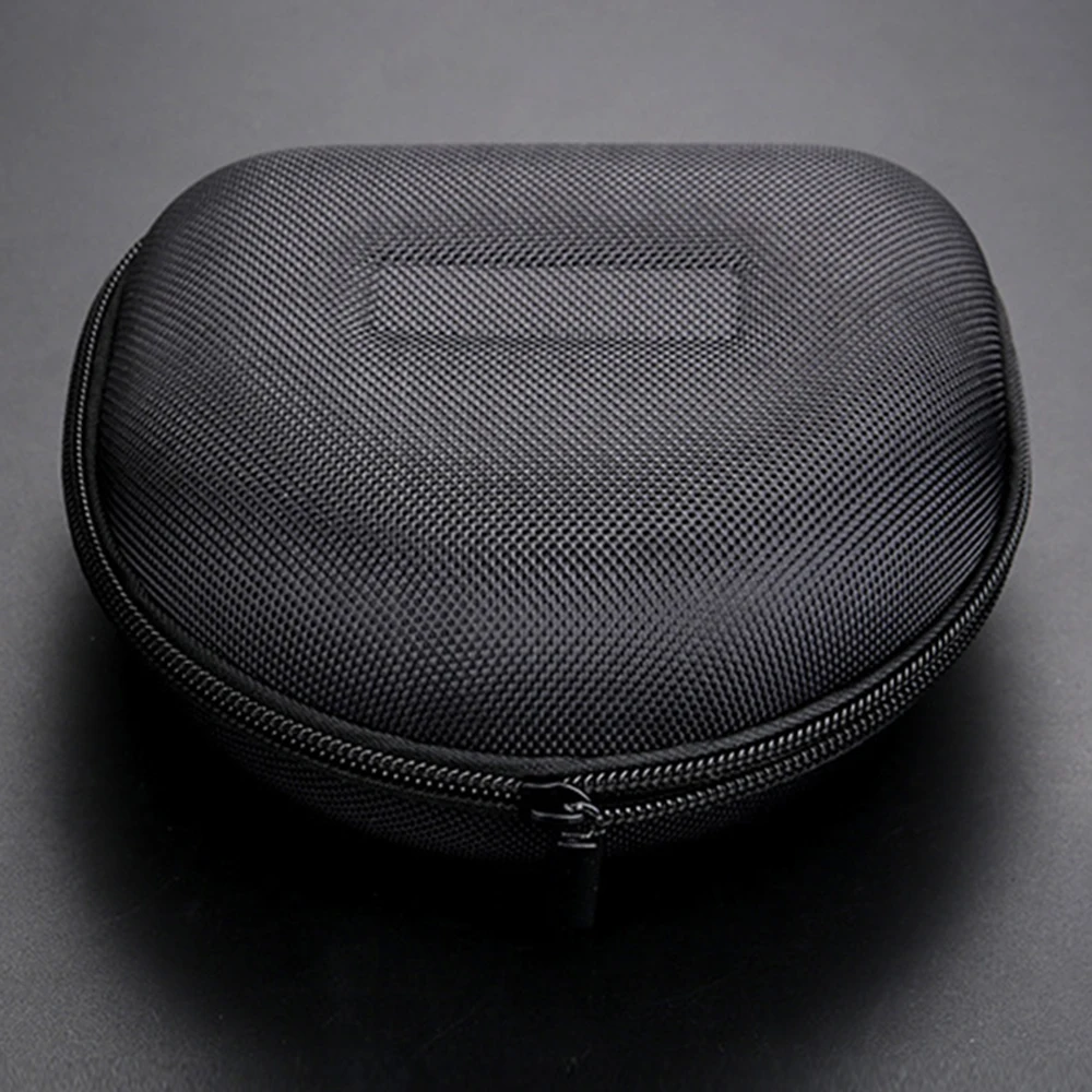 

Headphone Case for JBL E45bt J55 J55i J55a J56BT Duet Everest 300 E55BT Synchros Carrying Bag Portable Storage Box for Major 1 2